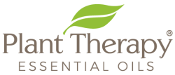 planttherapy
